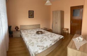 Ferienhaus ZM