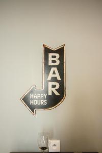 Self Checkin Automatique - Downtown - AMERICA