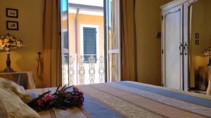 La Terrazza nel cuore di Capoliveri