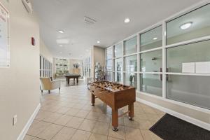 Crystal Shores 606