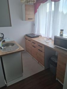 Apartament Piccolo