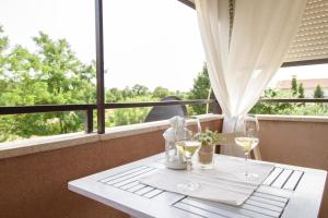 APARTMAN ALBA 