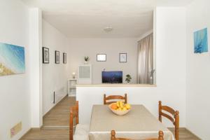 APARTMAN ALBA 