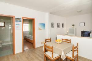 APARTMAN ALBA