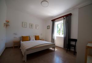 Brna Three-room apartment near the beach-Zen