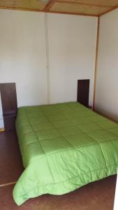 Complexe Touristique La Montagne Limousine