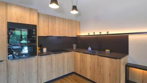 Casas Ordesa