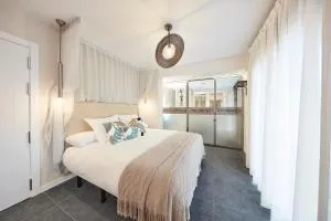 Mirador de Chisten - San Juan de Plan