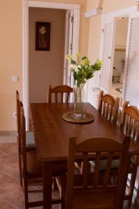 PRECIOSO APARTAMENTO EN PRIMERA LÍNEA DE PLAYA