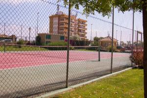 PRECIOSO APARTAMENTO EN PRIMERA LÍNEA DE PLAYA