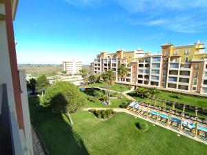 CANELA PARK By SIT ISLA CANELA -REF 142-