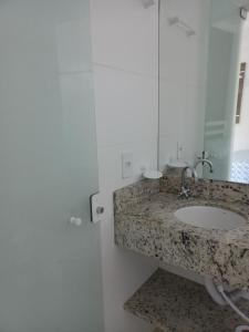 Loft Bombinhas Van Gogh