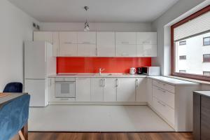 Platinium Pohulanka Classy