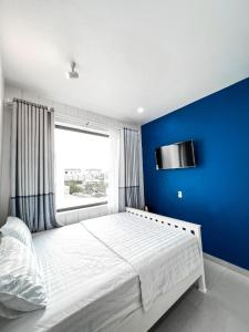 Phòng Đôi (Double Room)