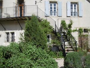 Villas LIMOUX RIVERSIDE GARDENs : photos des chambres