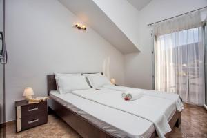 Sun Village Aparthotel