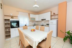 Apartman Kod lipa