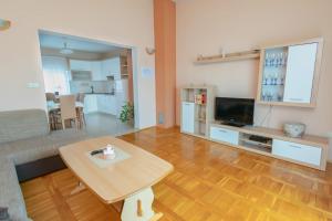 Apartman Kod lipa