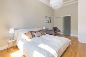 Designer Luxury Home in The Jewish Quarter