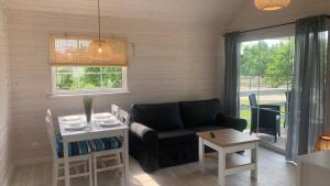 Agroturystyka u Agnieszki