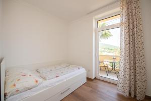Villa Anna 