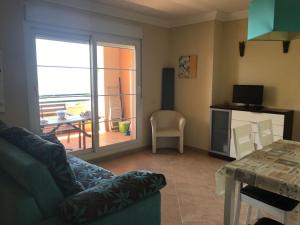 APARTAMENTO PREMIUM A 1,8KM DE LA PLAYA