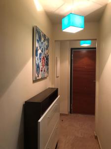 APARTAMENTO PREMIUM A 1,8KM DE LA PLAYA