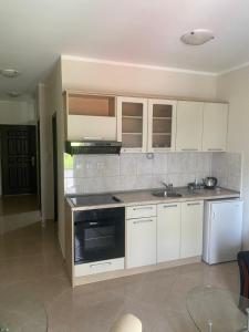 Sun Village Aparthotel