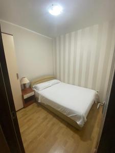 Sun Village Aparthotel