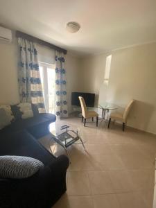 Sun Village Aparthotel