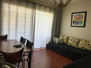 Apartment in Golf Porto Marina