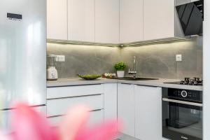 Ascolana Holiday Home