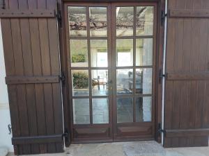 Litos dream villa by the sea!