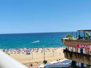 Live Lloret