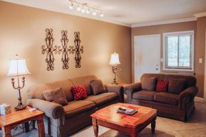 River Place Condos #103 2BD