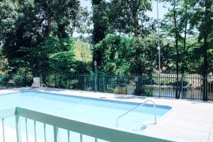 River Place Condos #103 2BD