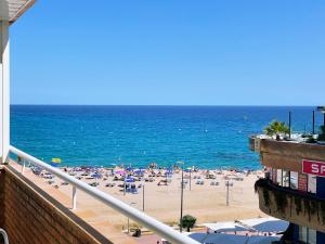 Live Lloret