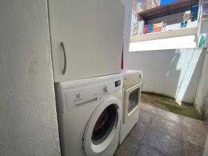 R135 Apartamento Playa