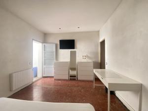 R135 Apartamento Playa
