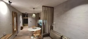 Apartamenty Żurawia 18 - Radzikowo