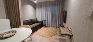 Apartamenty Żurawia 18