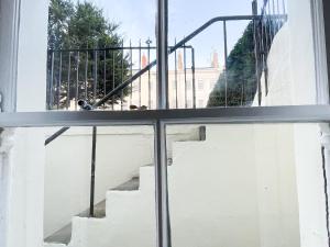 Pittville Studios - By Suitely