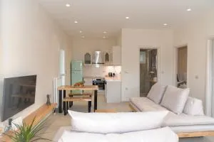 Casa Callisto - Liapades