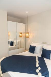 Casa Callisto by Nestivo Hospitality