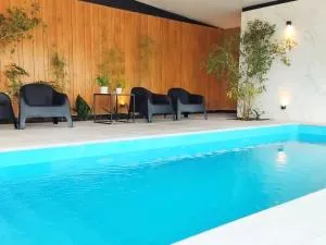 La Bonita Suites Punta Colorada - Punta Colorada