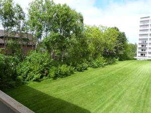 Apartment 35 im Haus Villa Anna