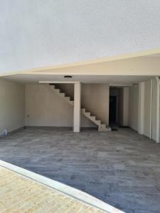 Appartements Location LA BELLE - LA ROCHELLE B : photos des chambres