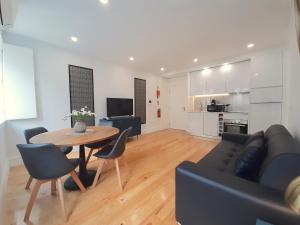 Davis Home, Refúgio de Charme no Porto