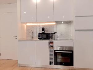 Davis Home, Refúgio de Charme no Porto