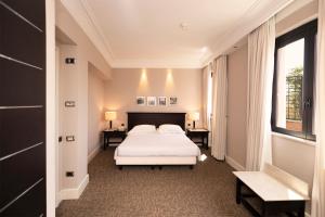 Hotel Regina Margherita img50